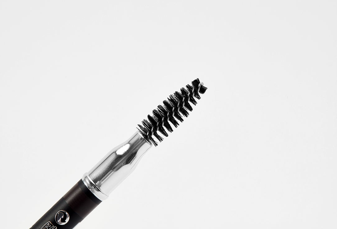 IsaDora Powder-effect eyebrow defining pen The Brow Powder Pen