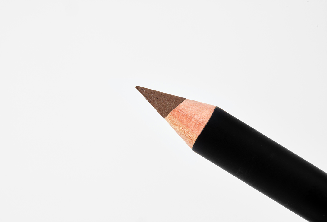 IsaDora Powder-effect eyebrow defining pen The Brow Powder Pen
