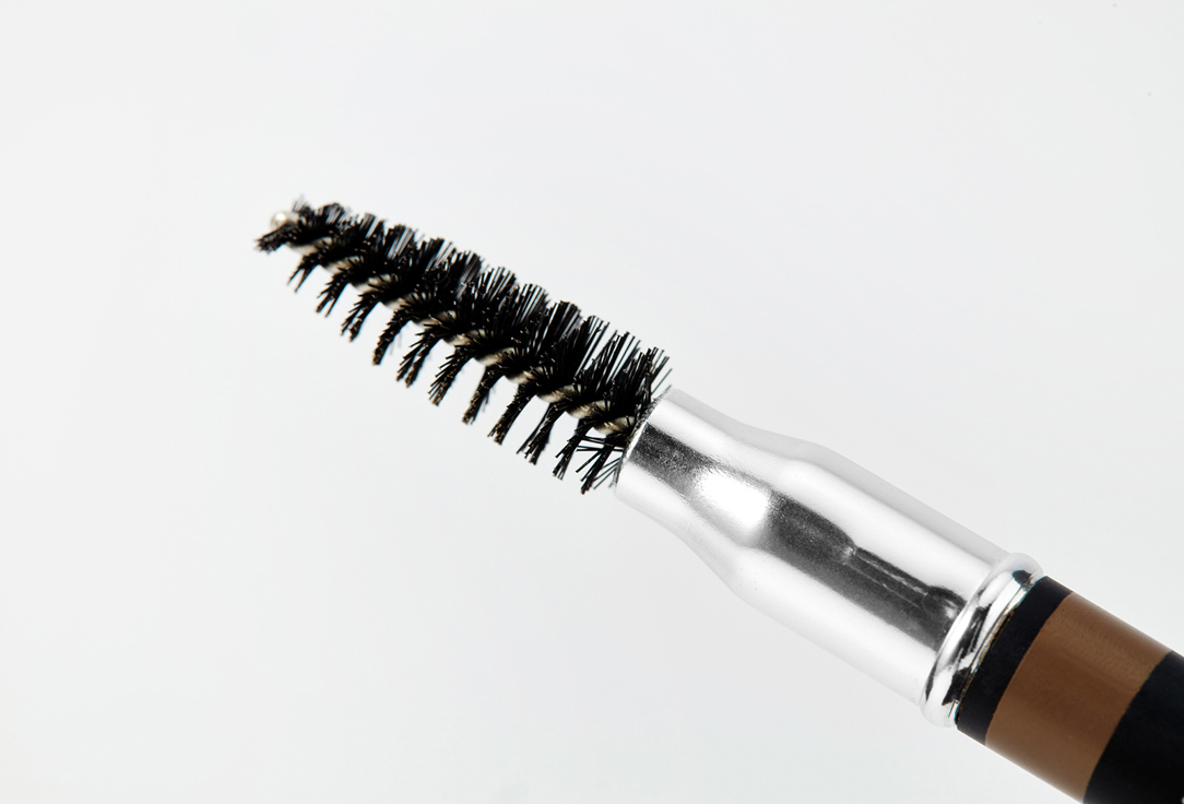 IsaDora Powder-effect eyebrow defining pen The Brow Powder Pen