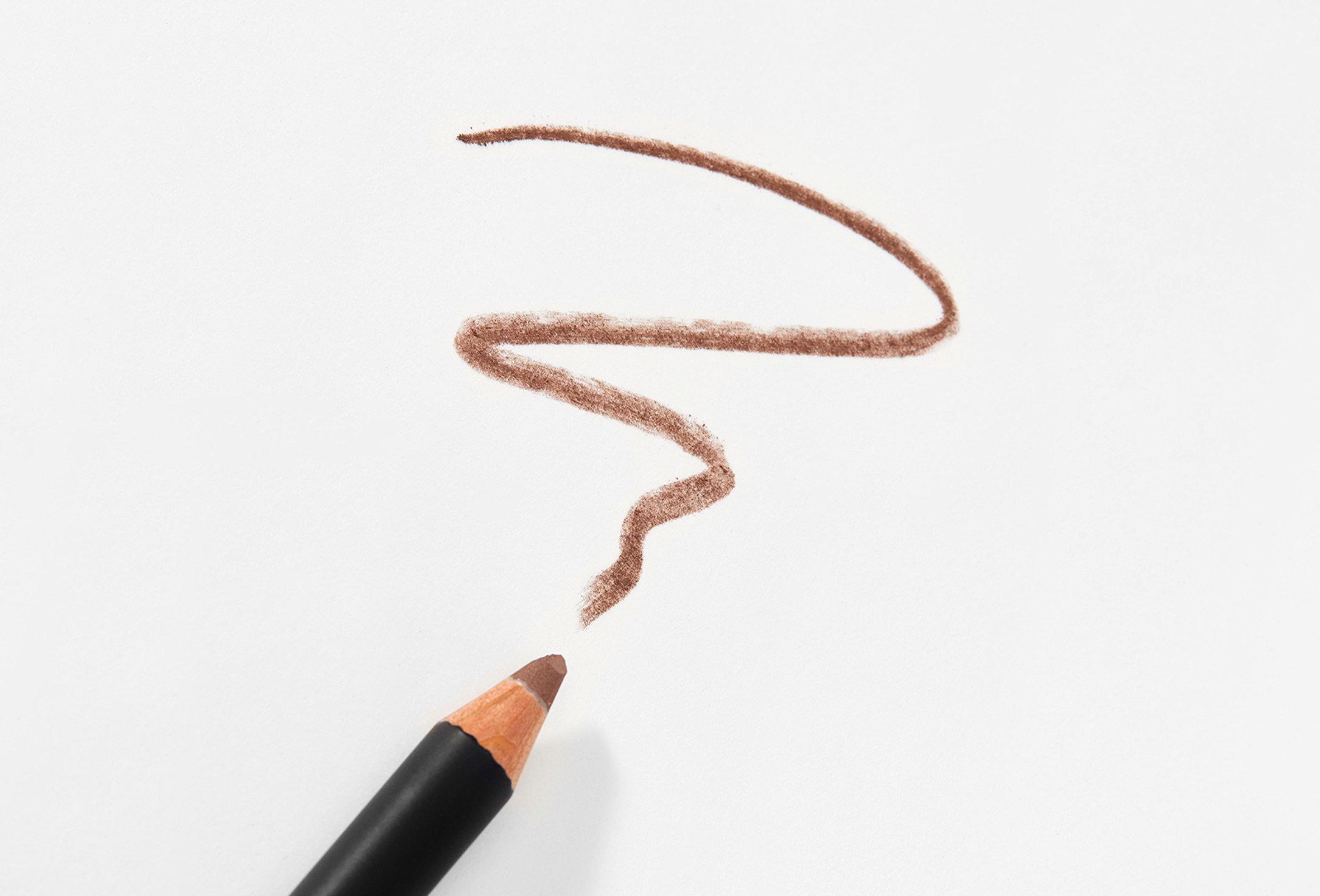 IsaDora Powder-effect eyebrow defining pen The Brow Powder Pen 07, Light brown 1.1 g IsaDora Powder-effect eyebrow defining pen The Brow Powder Pen