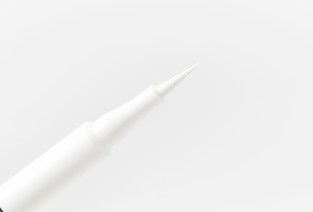 3INA Цветная подводка для глаз The Color Pen Eyeliner