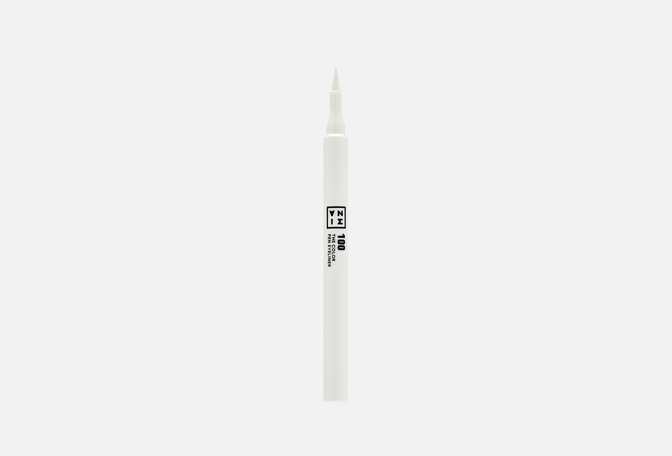 The Color Pen Eyeliner  1 100