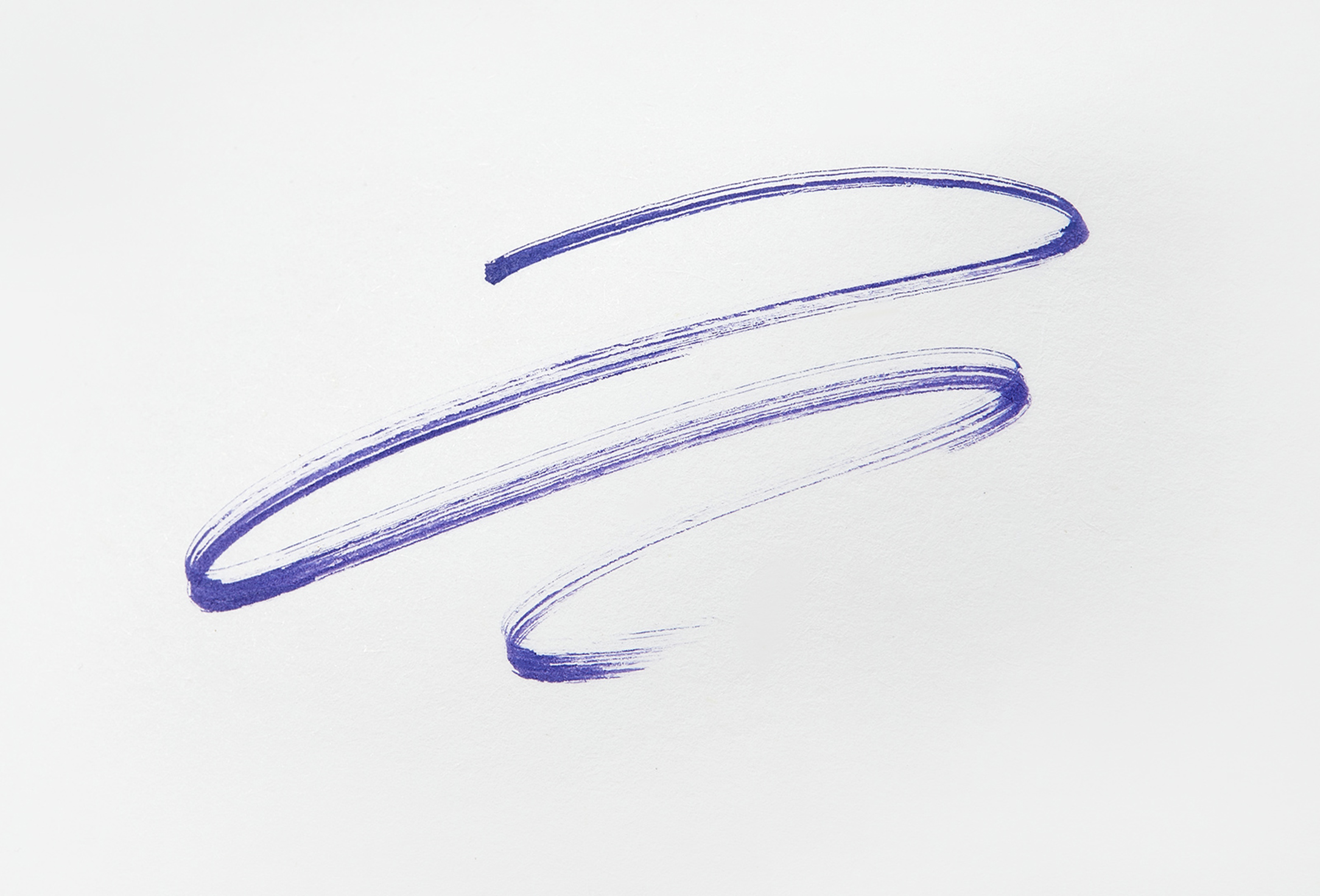 3INA Long-Lasting, Matte Eyeliner The Color Pen Eyeliner