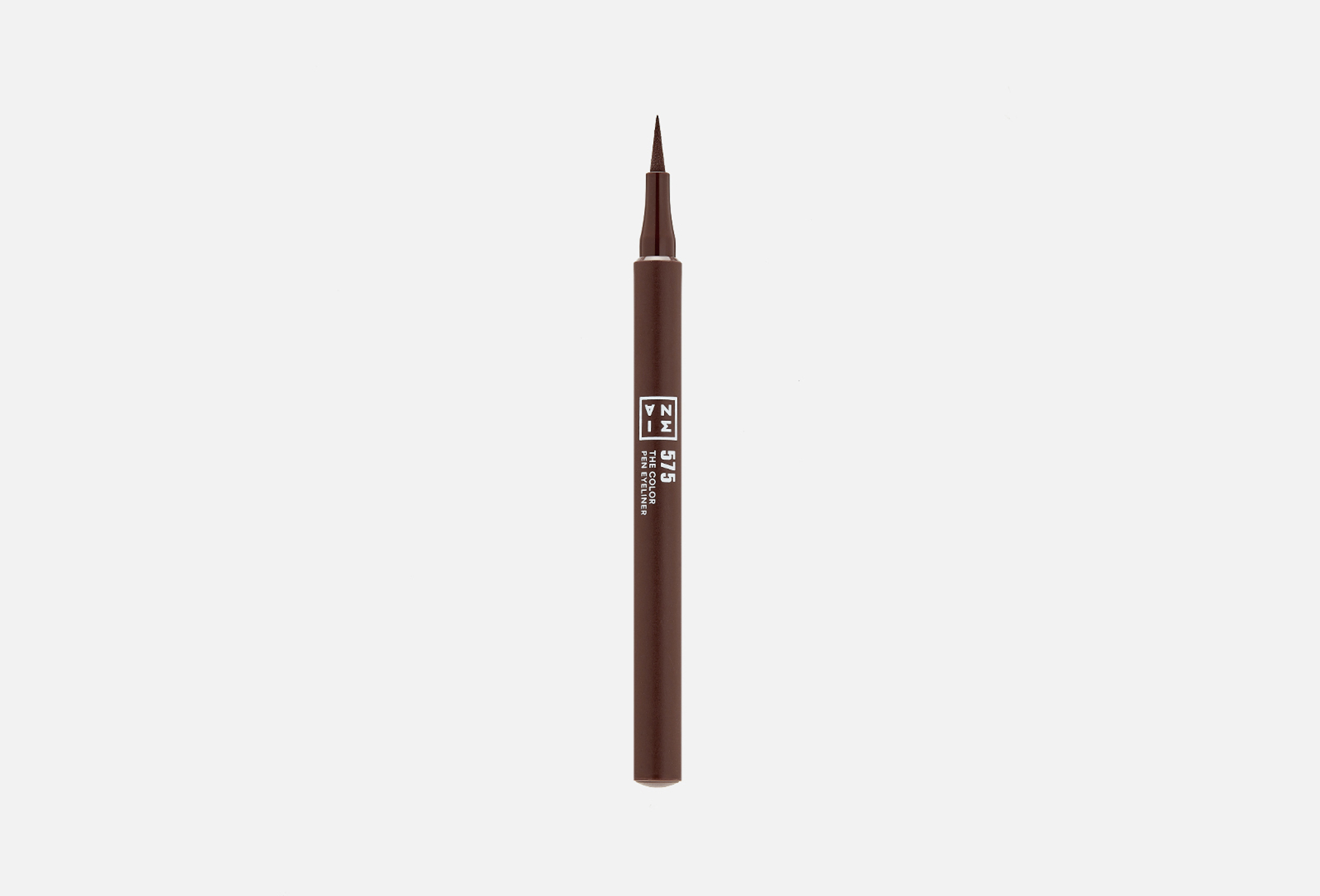 The Color Pen Eyeliner  1 575