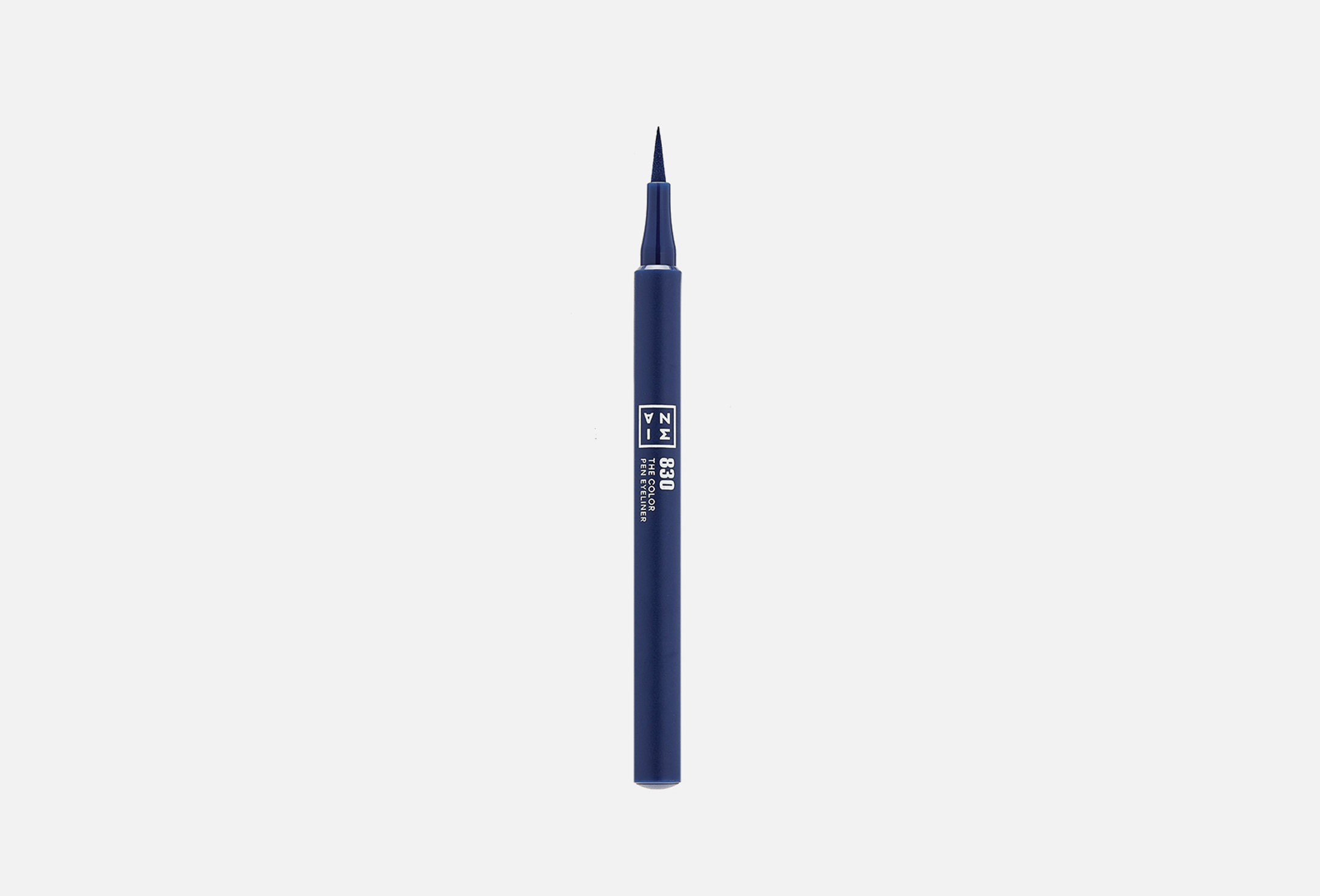 The Color Pen Eyeliner 1 830