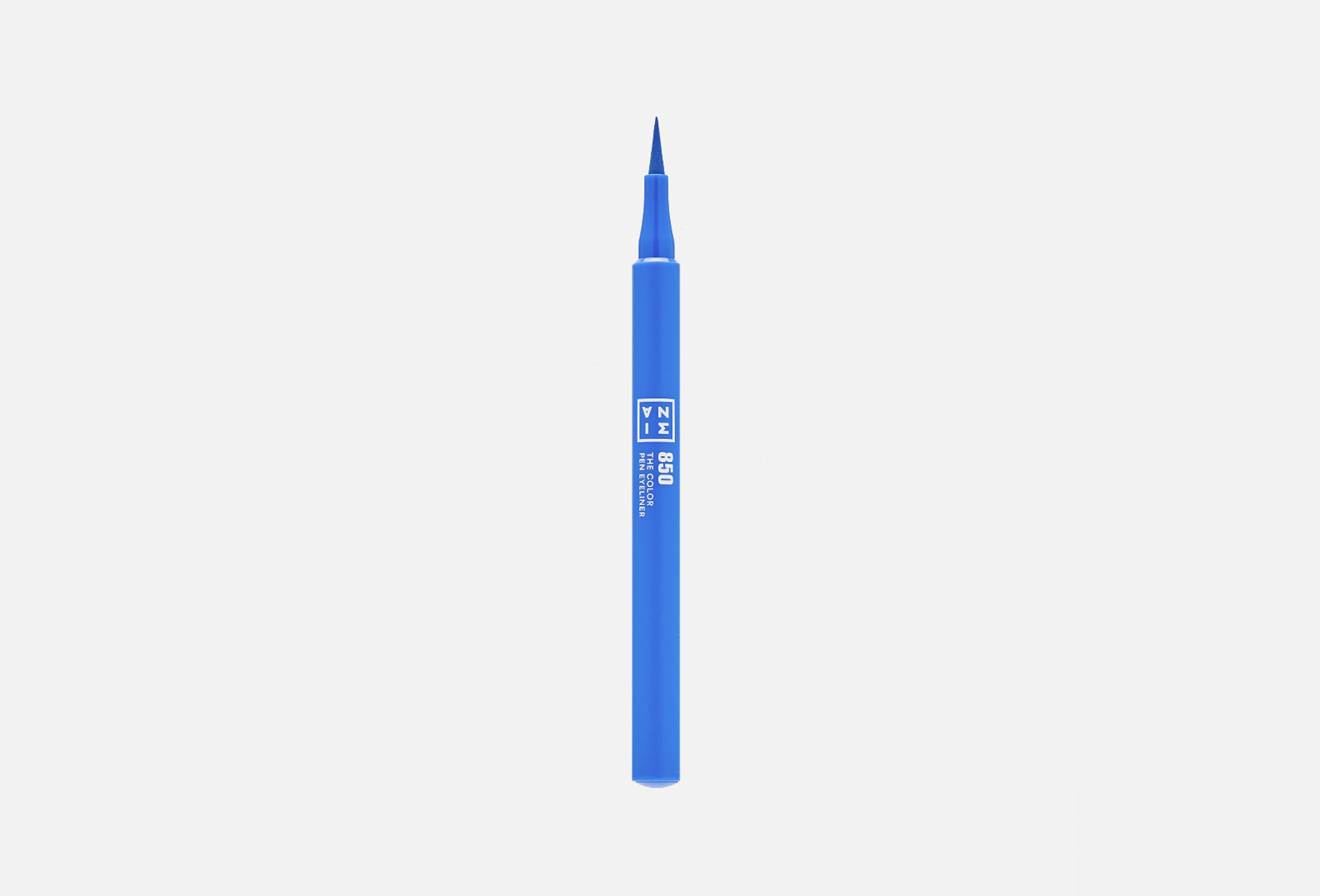 The Color Pen Eyeliner  1 850