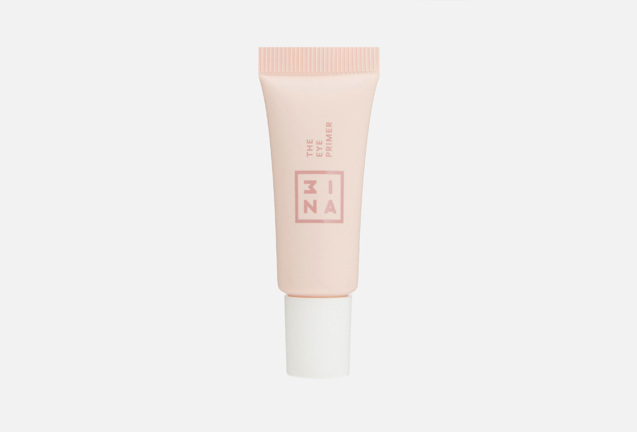 The Eye Primer 9