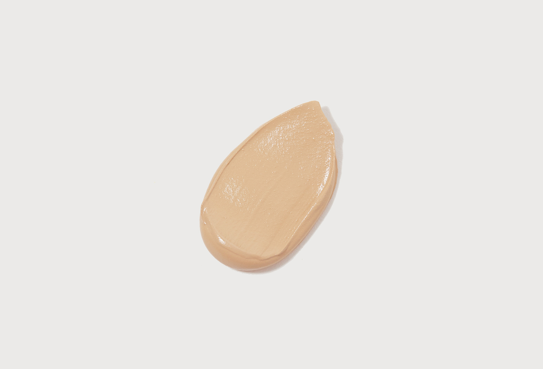 3INA Eye primer The Eye Primer