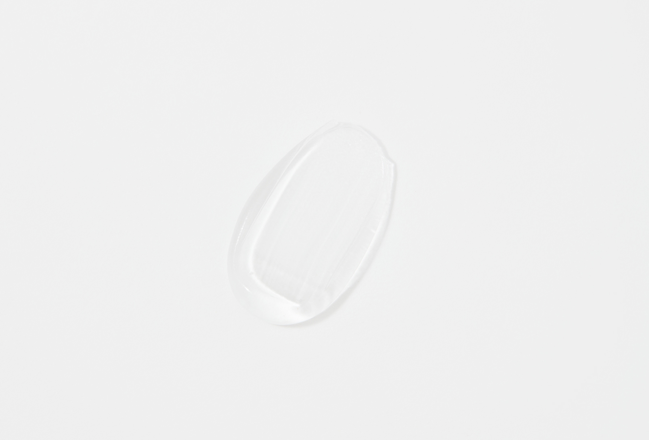 3INA Face matte primer The Matte & Smooth Primer 30 ml 3INA Face matte primer The Matte & Smooth Primer