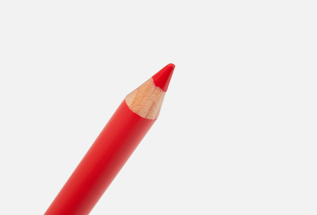 3INA Lip pencil The Lip Pencil