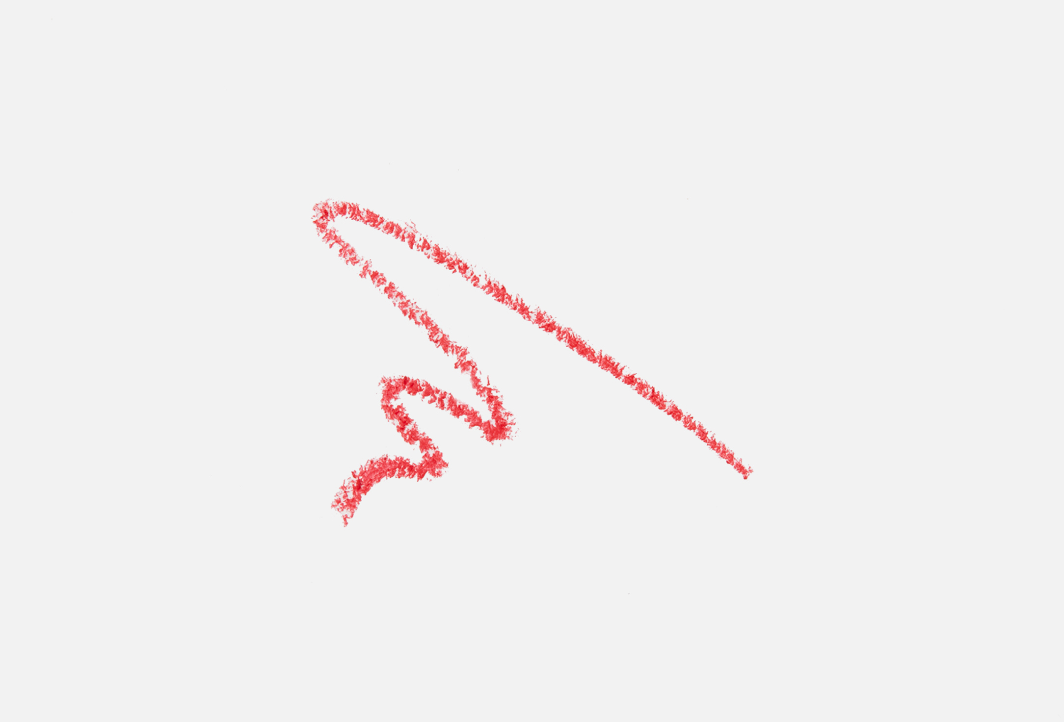 3INA Lip pencil The Lip Pencil