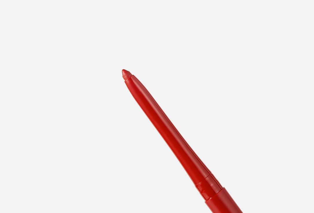 3INA Автоматический карандаш для губ The Automatic Lip Pencil