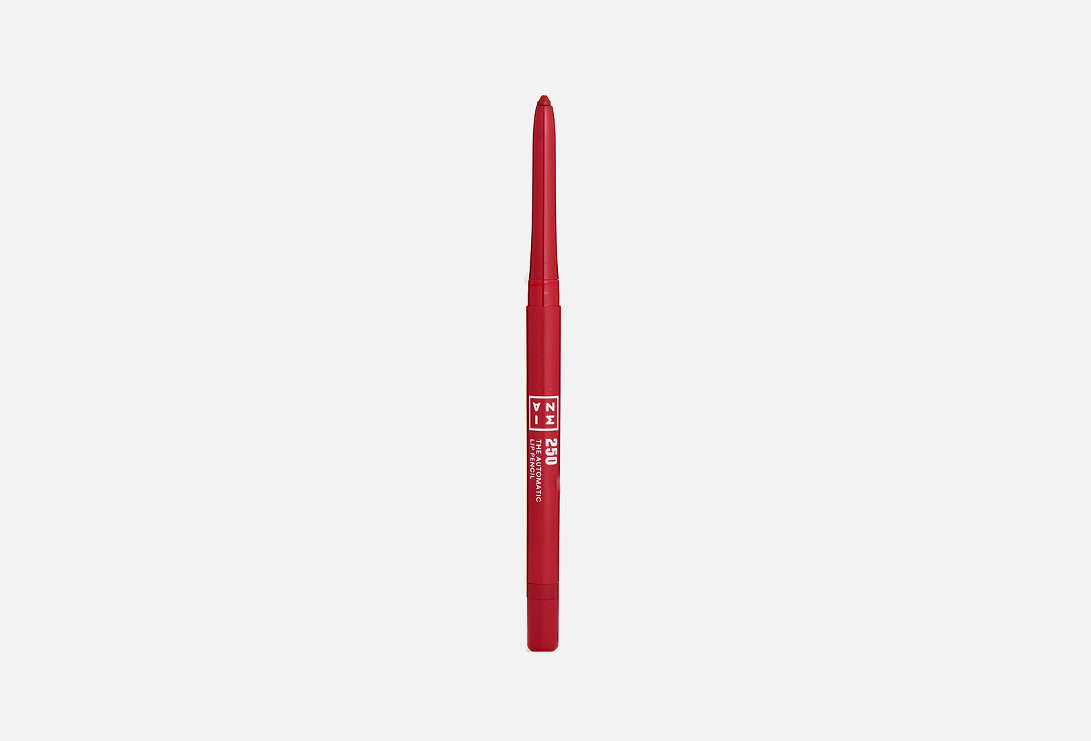 The Automatic Lip Pencil  0.26 250