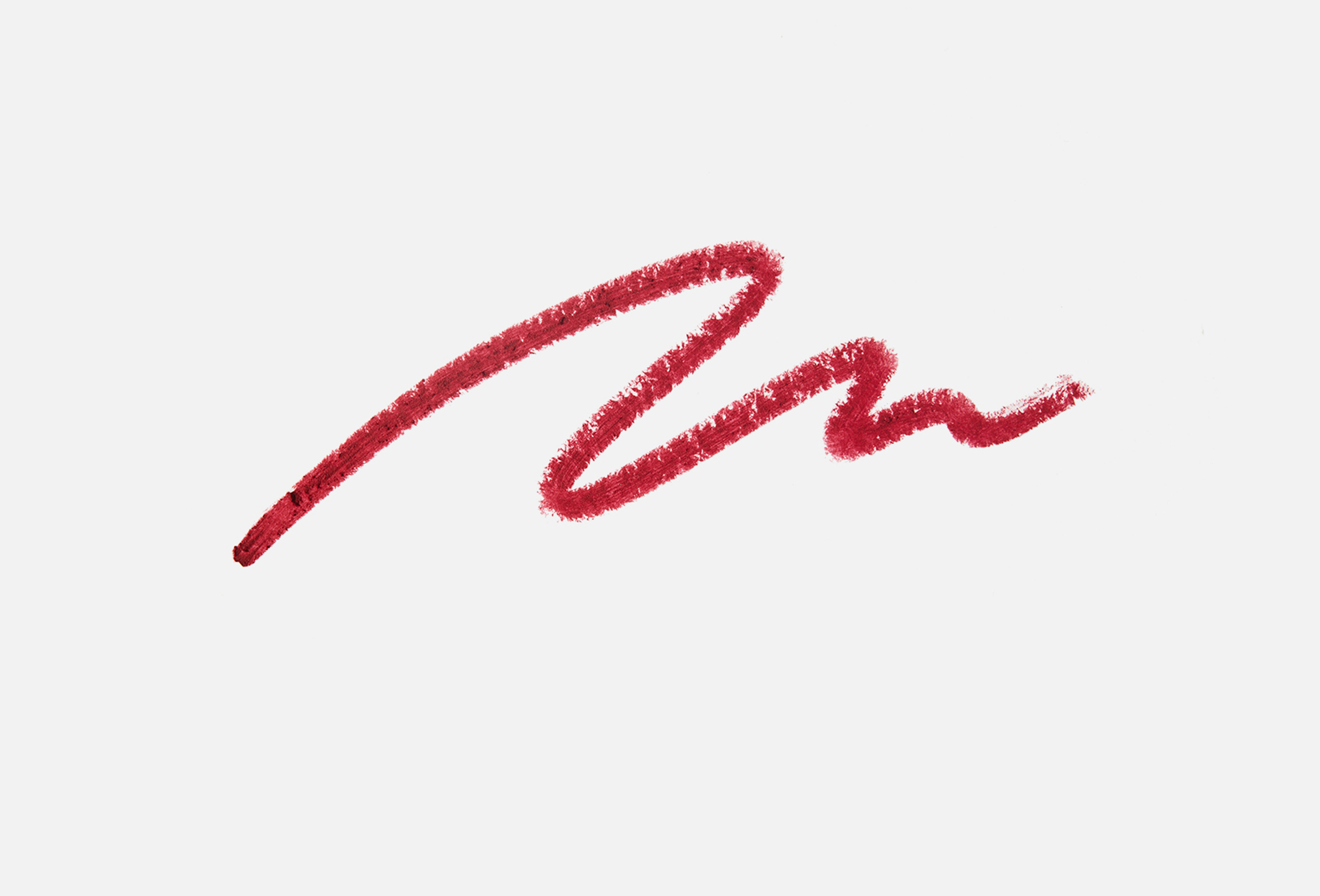 3INA Автоматический карандаш для губ The Automatic Lip Pencil