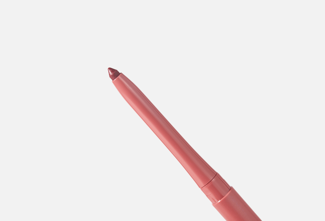 3INA Long-Lasting, waterproof Lip liner The Automatic Lip Pencil