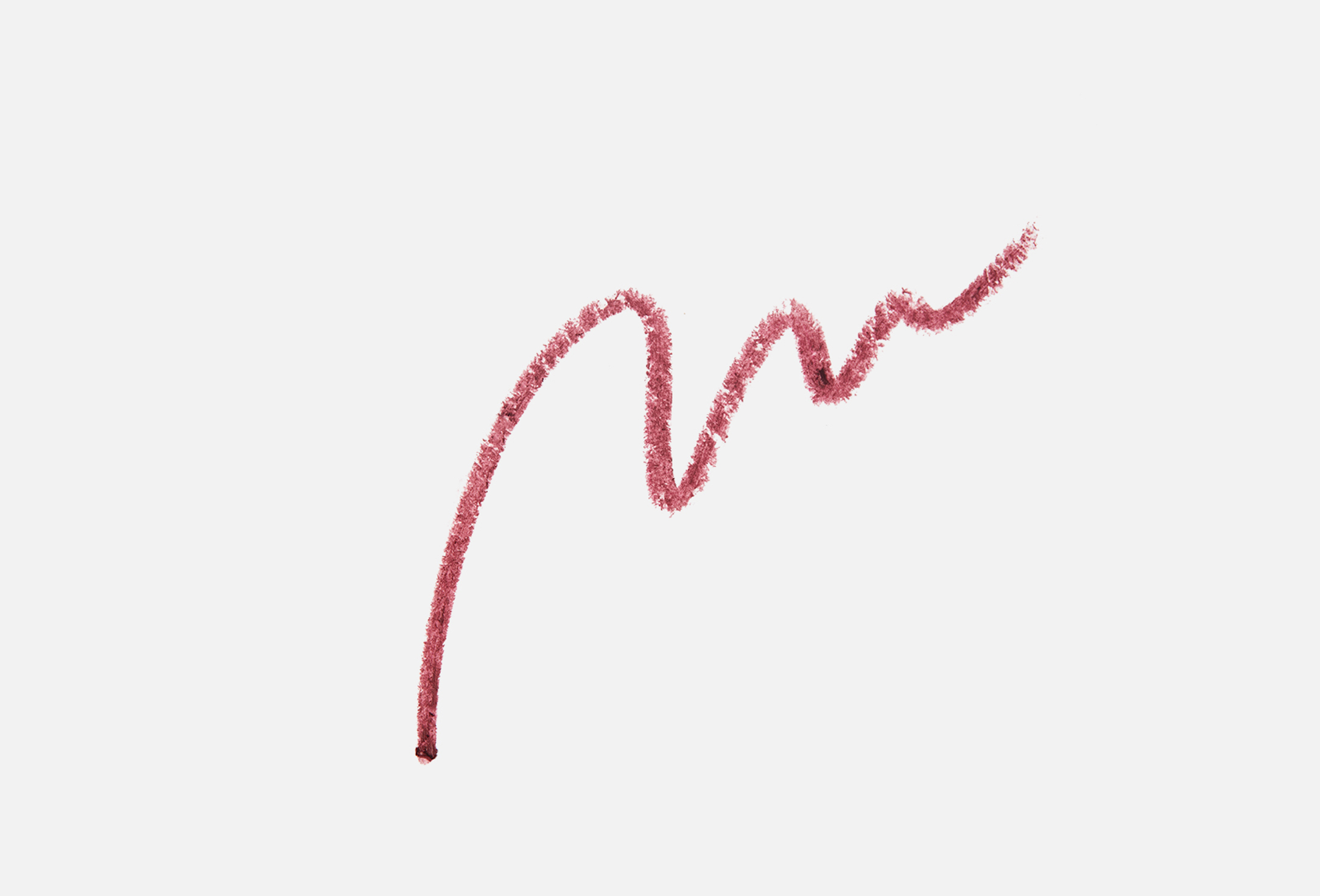 3INA Long-Lasting, waterproof Lip liner The Automatic Lip Pencil