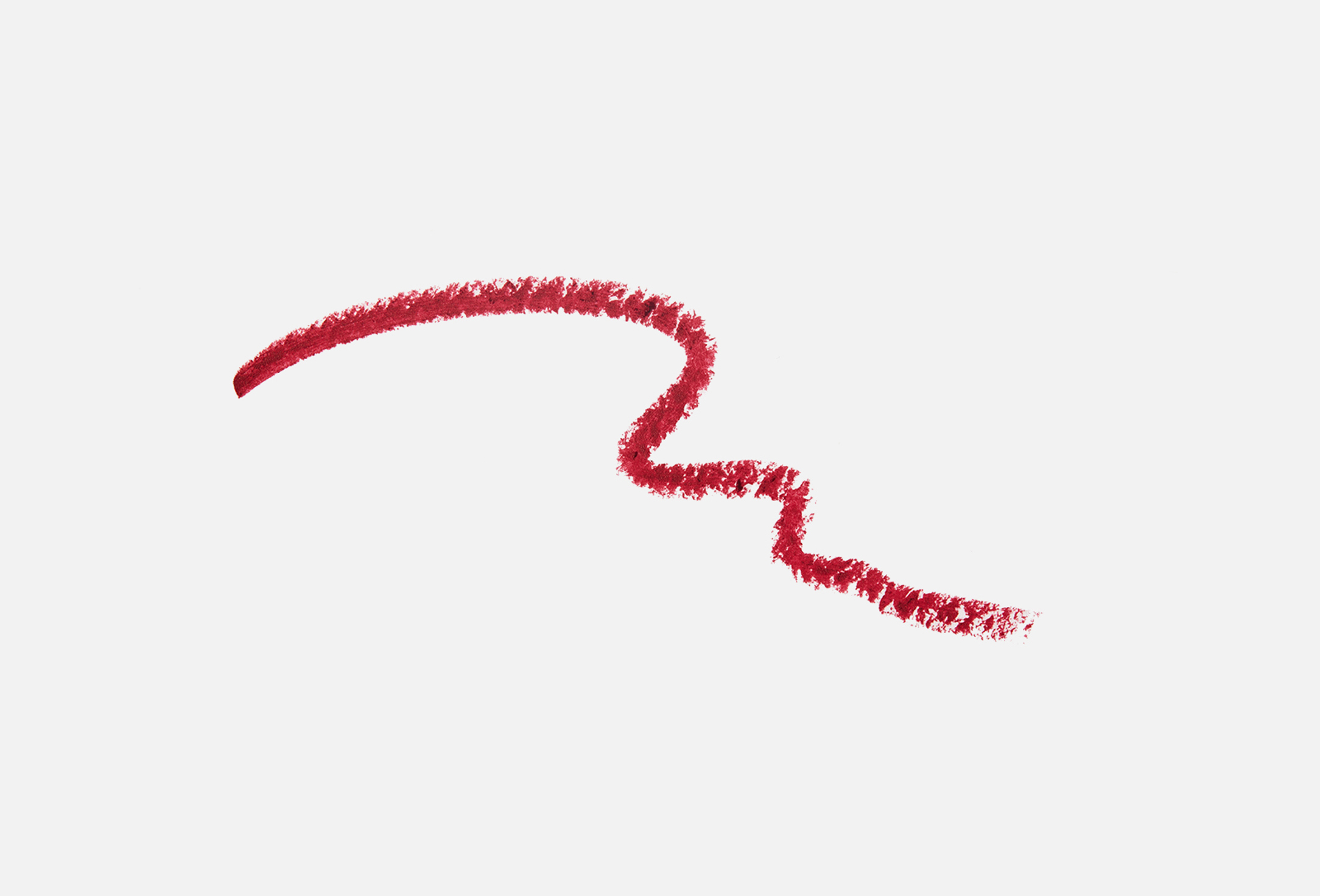 3INA Long-Lasting, waterproof Lip liner The Automatic Lip Pencil