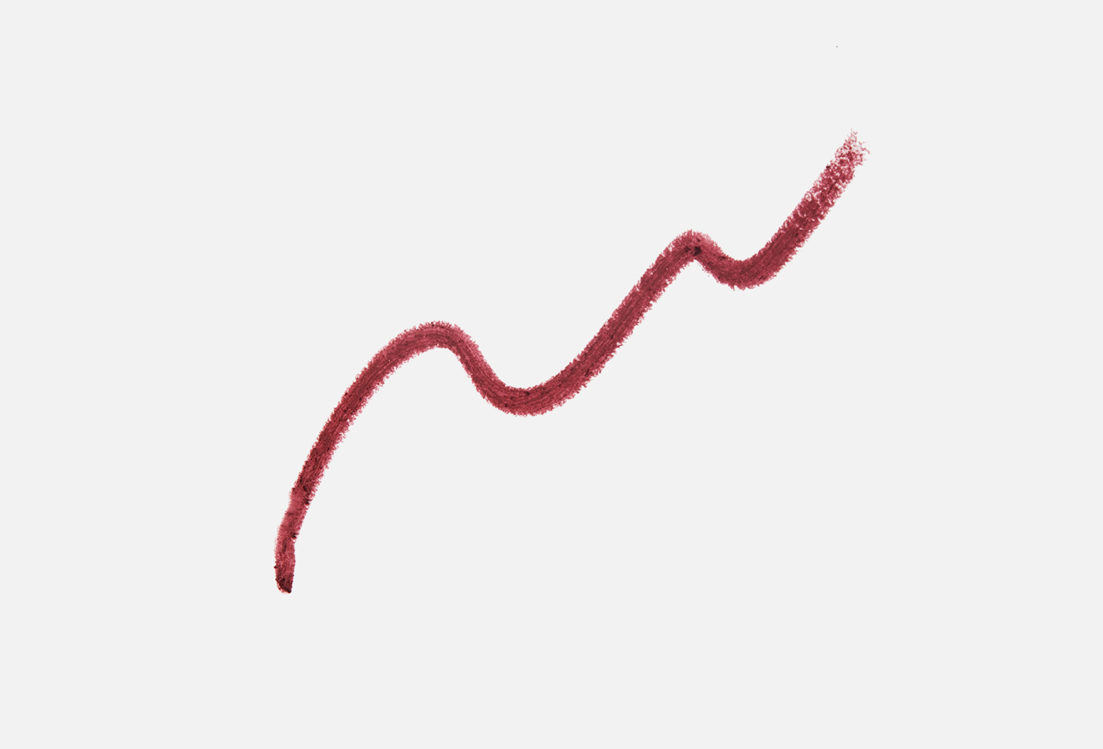 3INA Long-Lasting, waterproof Lip liner The Automatic Lip Pencil