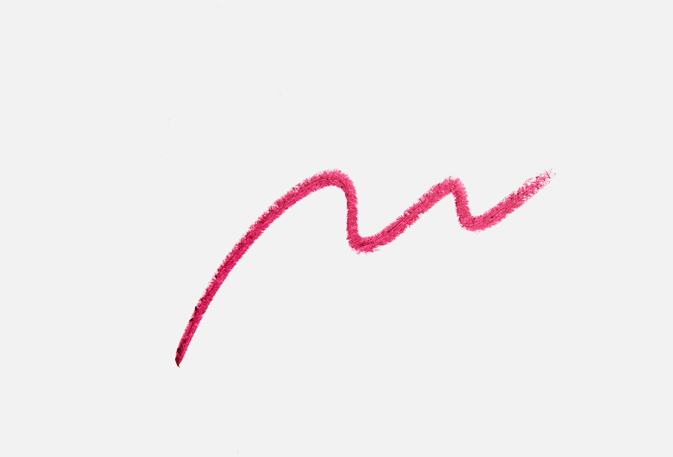 3INA Long-Lasting, waterproof Lip liner The Automatic Lip Pencil
