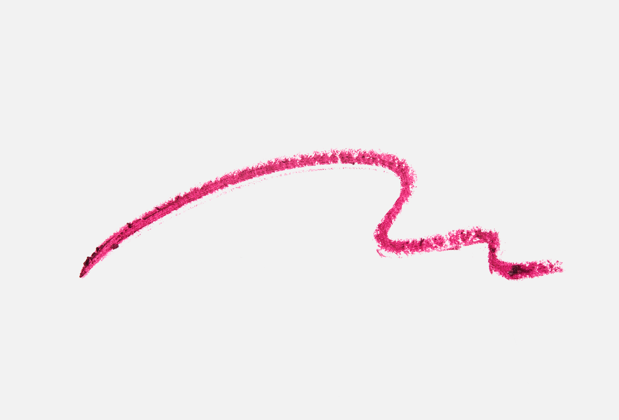 3INA Long-Lasting, waterproof Lip liner The Automatic Lip Pencil