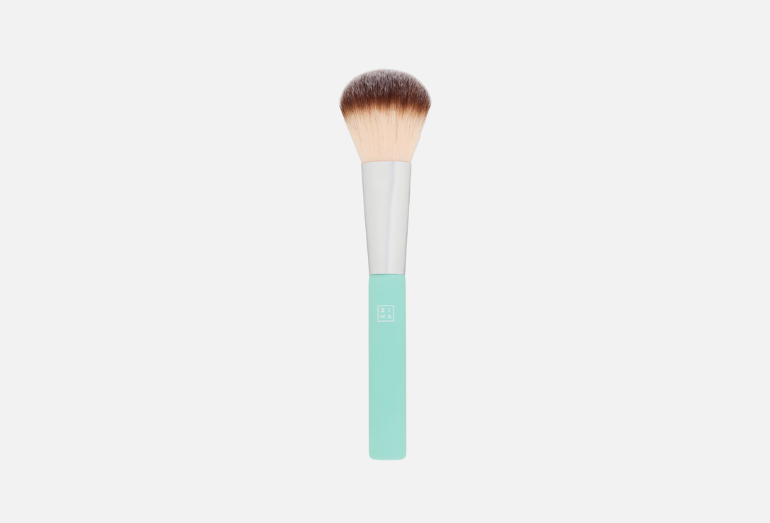 3INA Versatile Powder Brush The Powder Brush