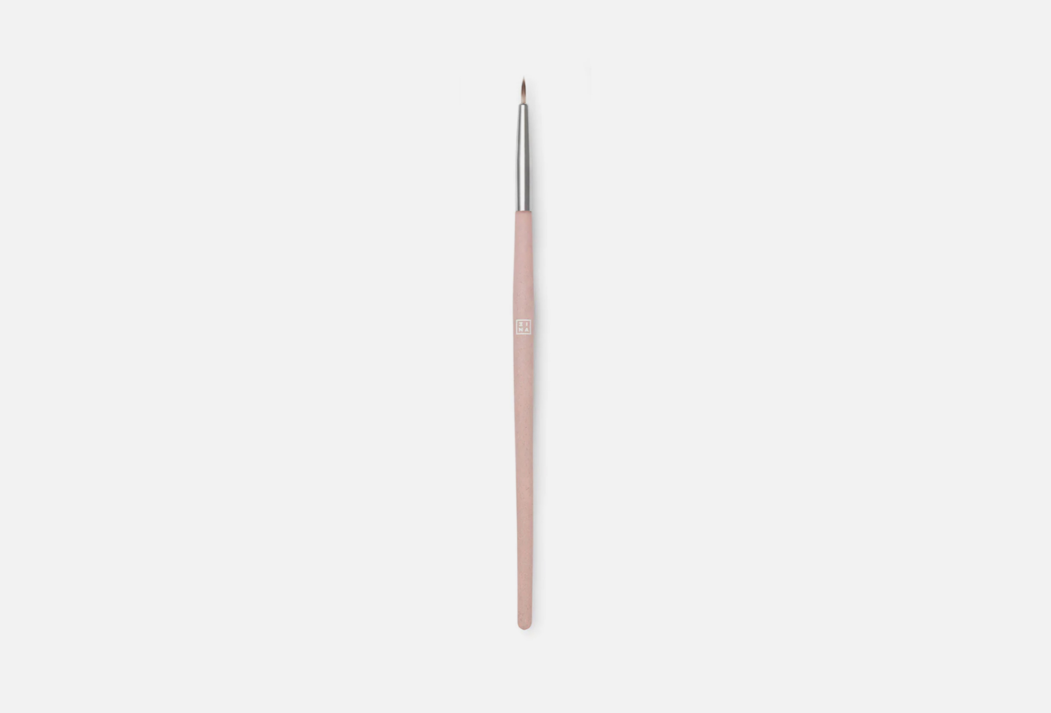 The Precision Liner Brush 1 106
