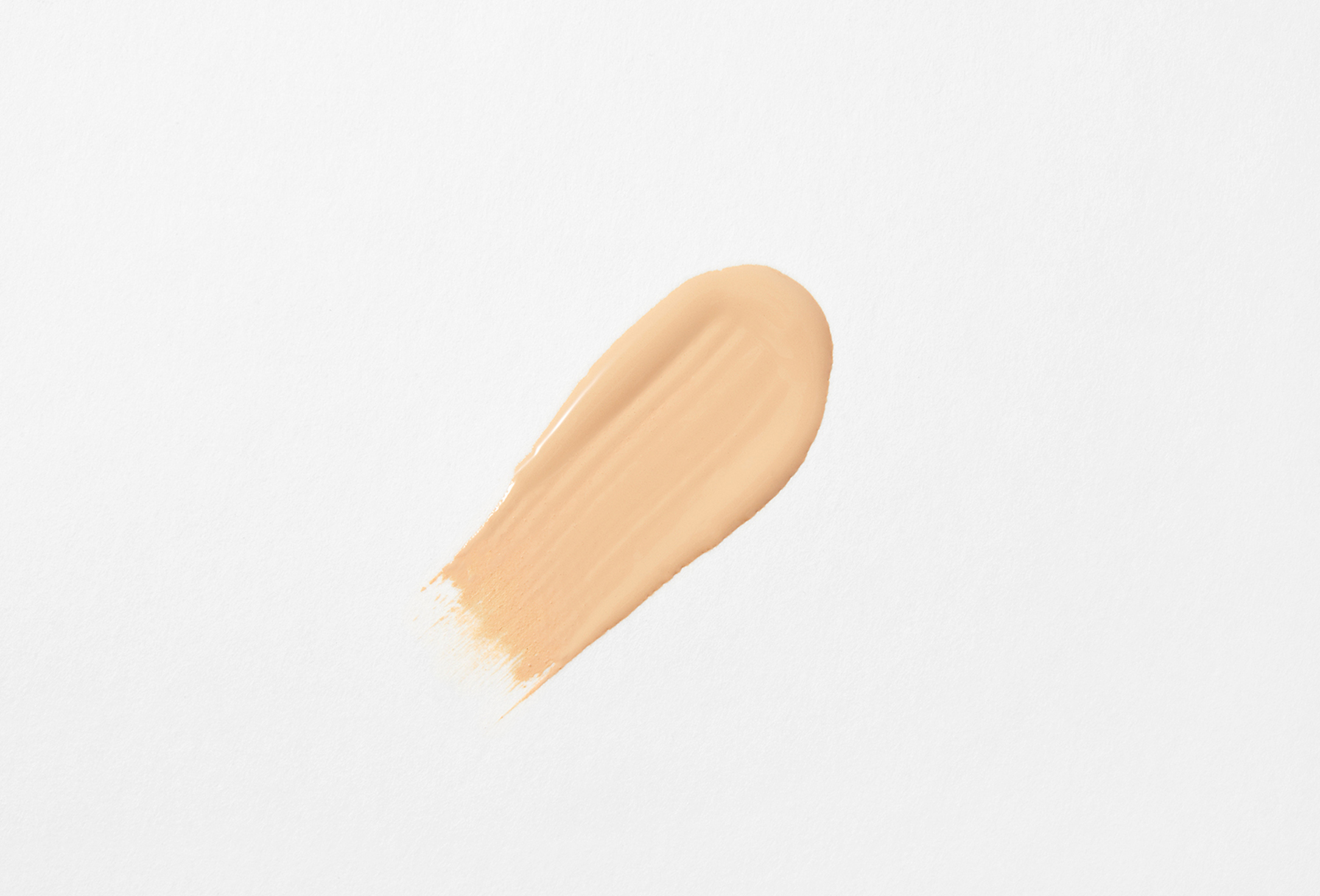 3INA Long-lasting, medium to high coverage matte foundation The 24h Foundation