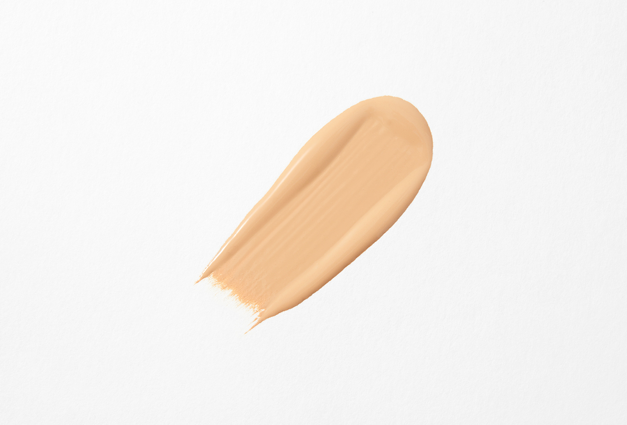 3INA Long-lasting, medium to high coverage matte foundation The 24h Foundation 633, Medium with a cool undertone 30 ml 3INA Long-lasting, medium to high coverage matte foundation The 24h Foundation