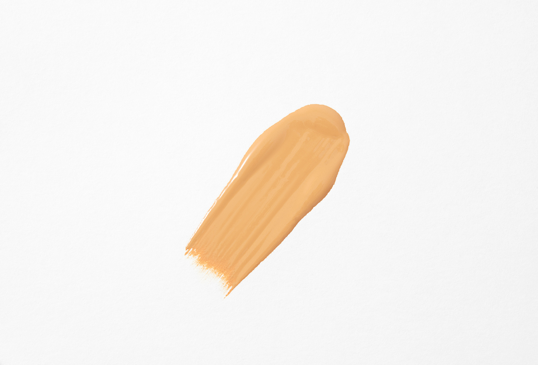 3INA Long-lasting, medium to high coverage matte foundation The 24h Foundation