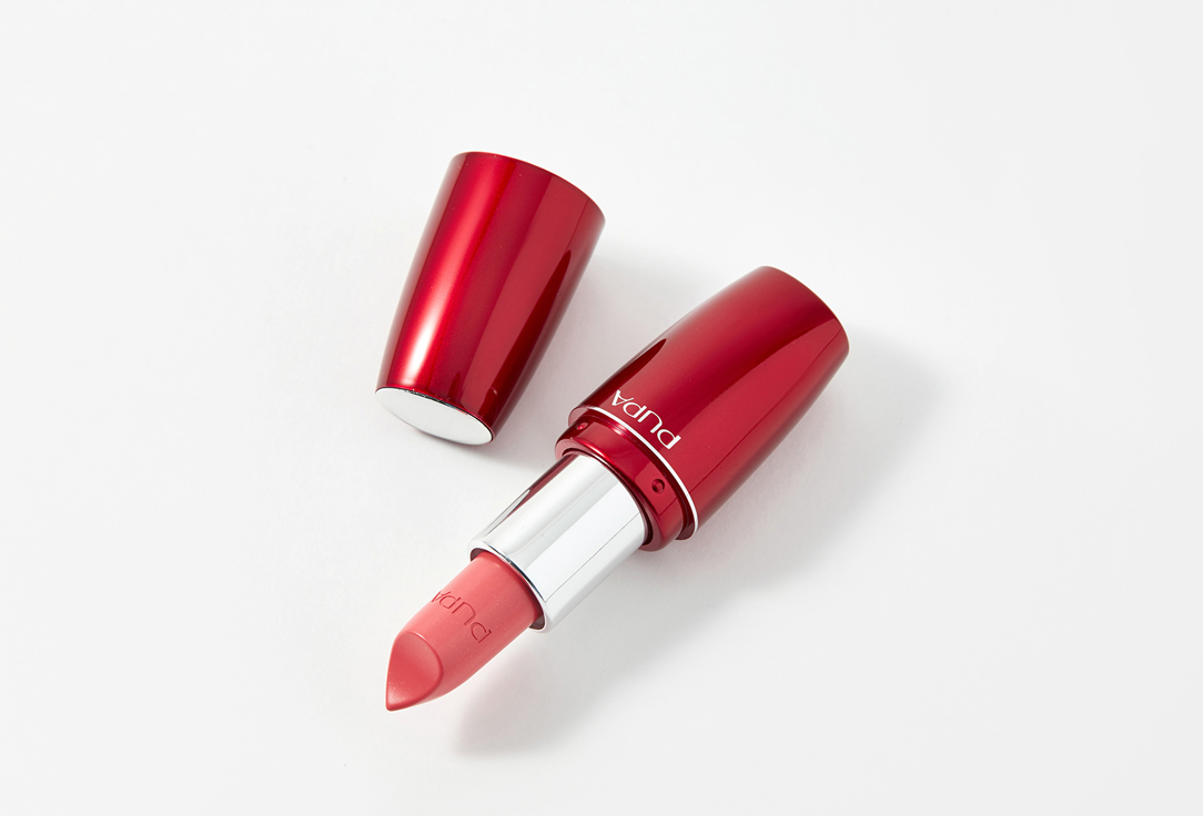 Pupa Moisturizing & Plumping Lipstick PUPA VOLUME
