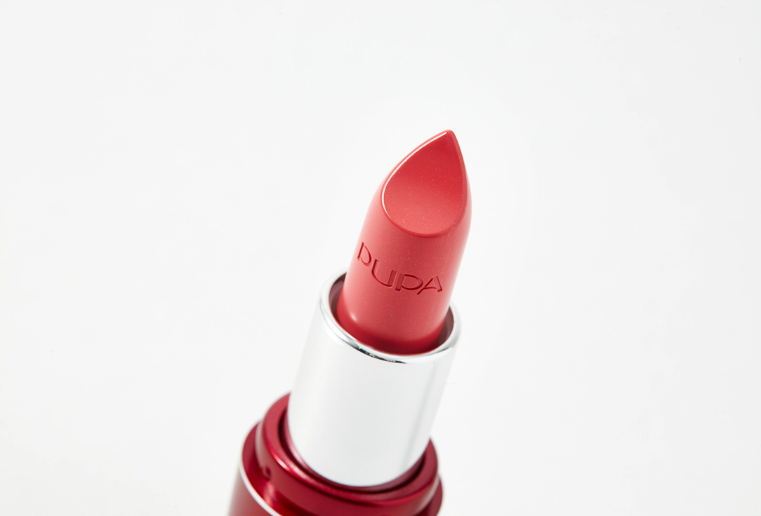 Pupa Moisturizing & Plumping Lipstick PUPA VOLUME