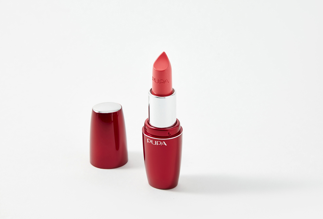 Pupa Moisturizing & Plumping Lipstick PUPA VOLUME