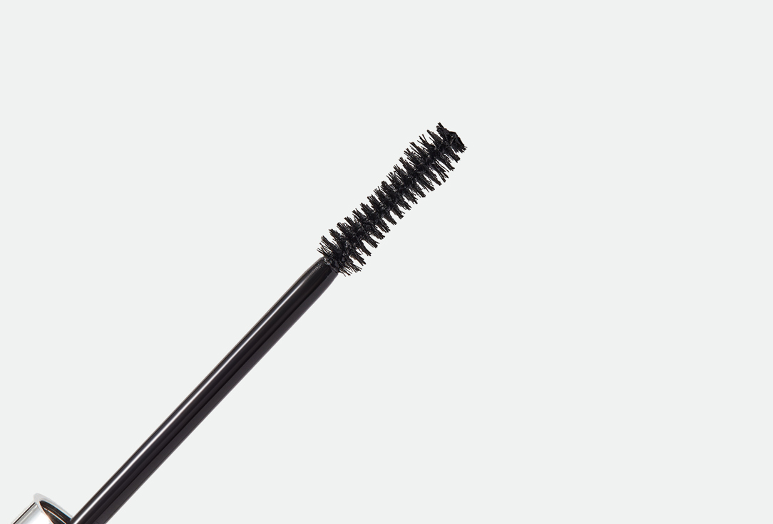 Pupa Volumizing Mascara VAMP!