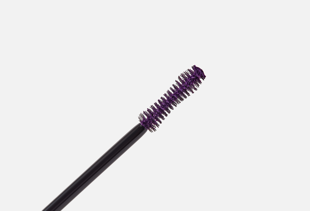 Pupa Volumizing Mascara VAMP!