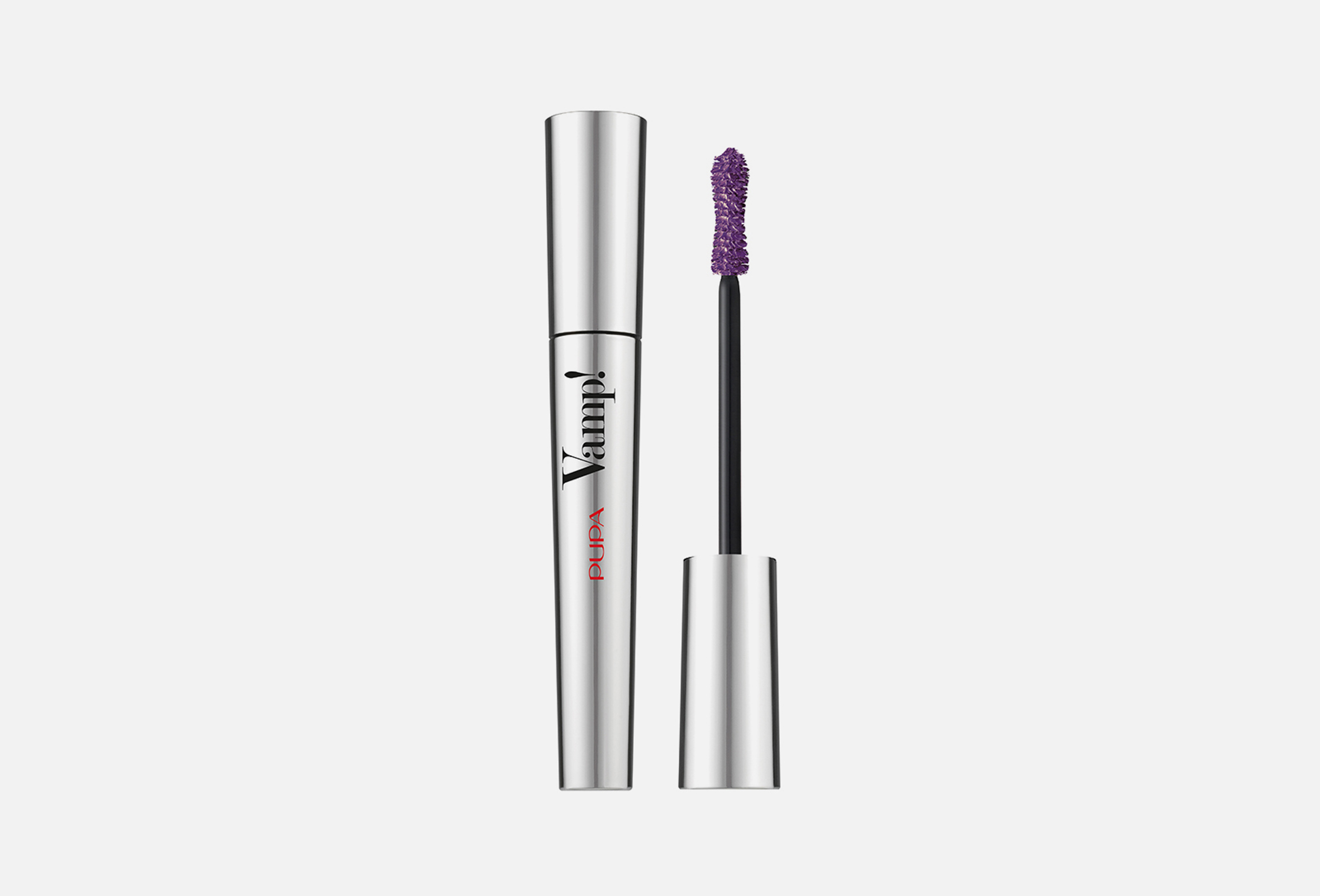 VAMP! 9 400, Amethysts violet