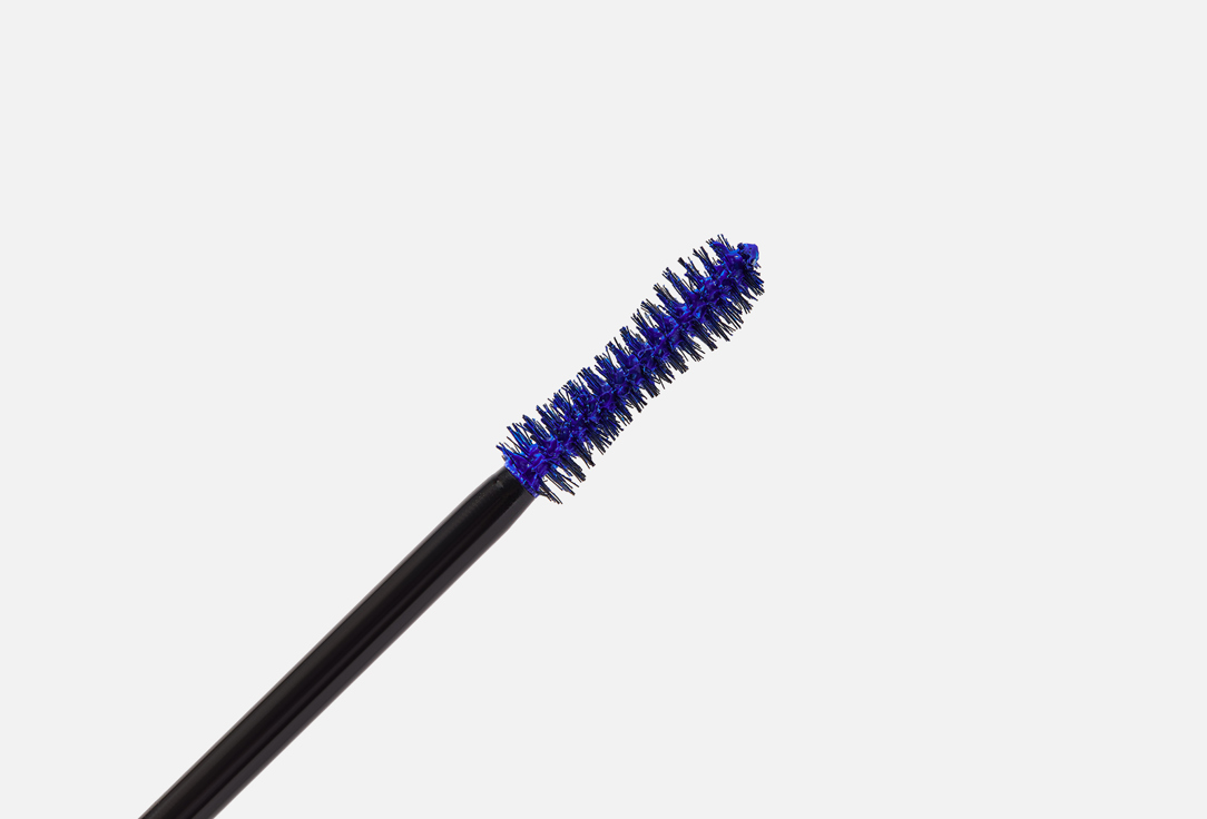 Pupa Volumizing Mascara VAMP!