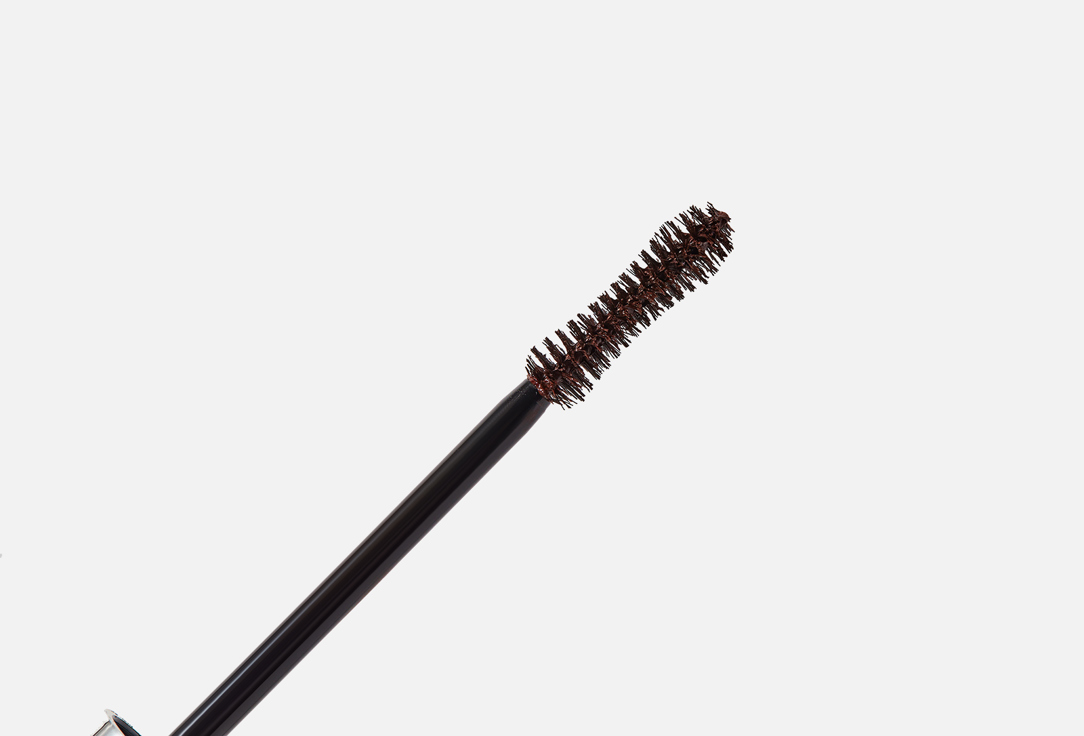 Pupa Volumizing Mascara VAMP!