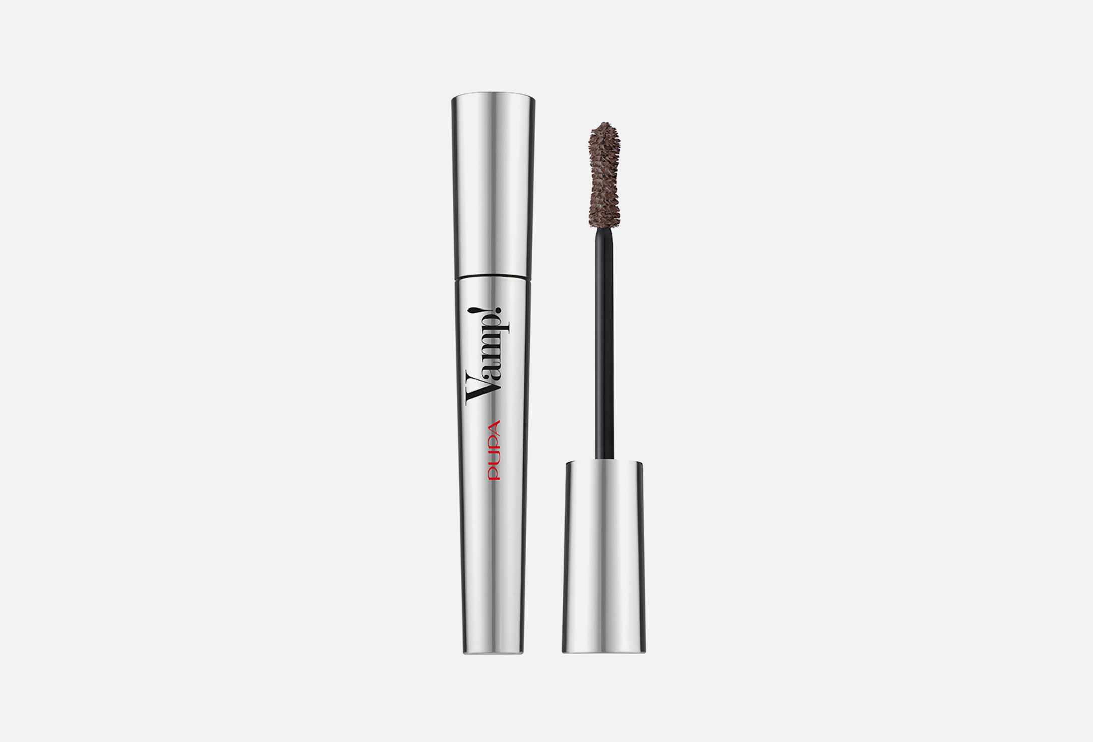 VAMP! 9 200, Chocolate brown