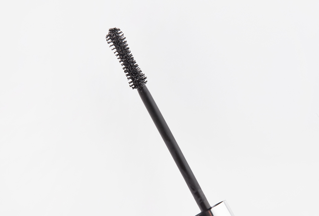 Pupa Тушь для ресниц водостойкая VAMP! WATERPROOF