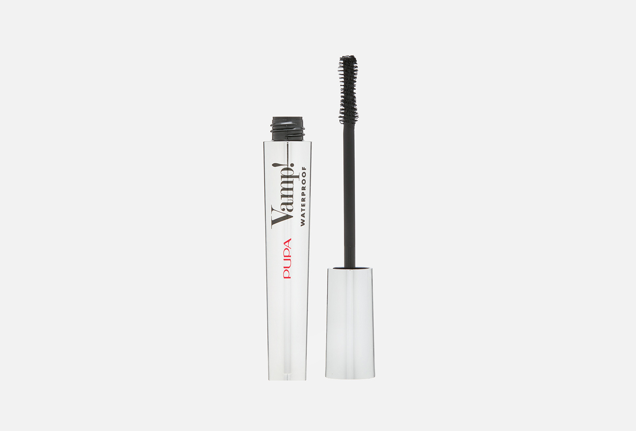 Vamp! Waterproof  9 001, Extrablack