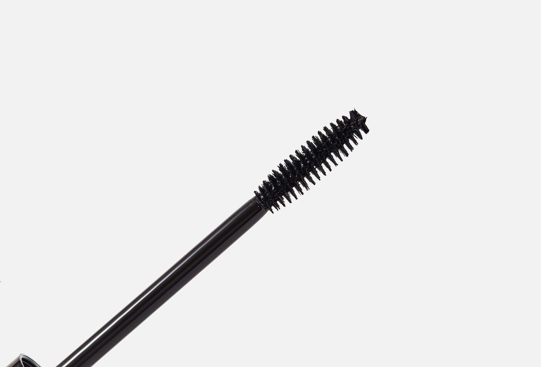 Pupa Volumizing, Curling & Lengthening Mascara VAMP! ALL IN ONE
