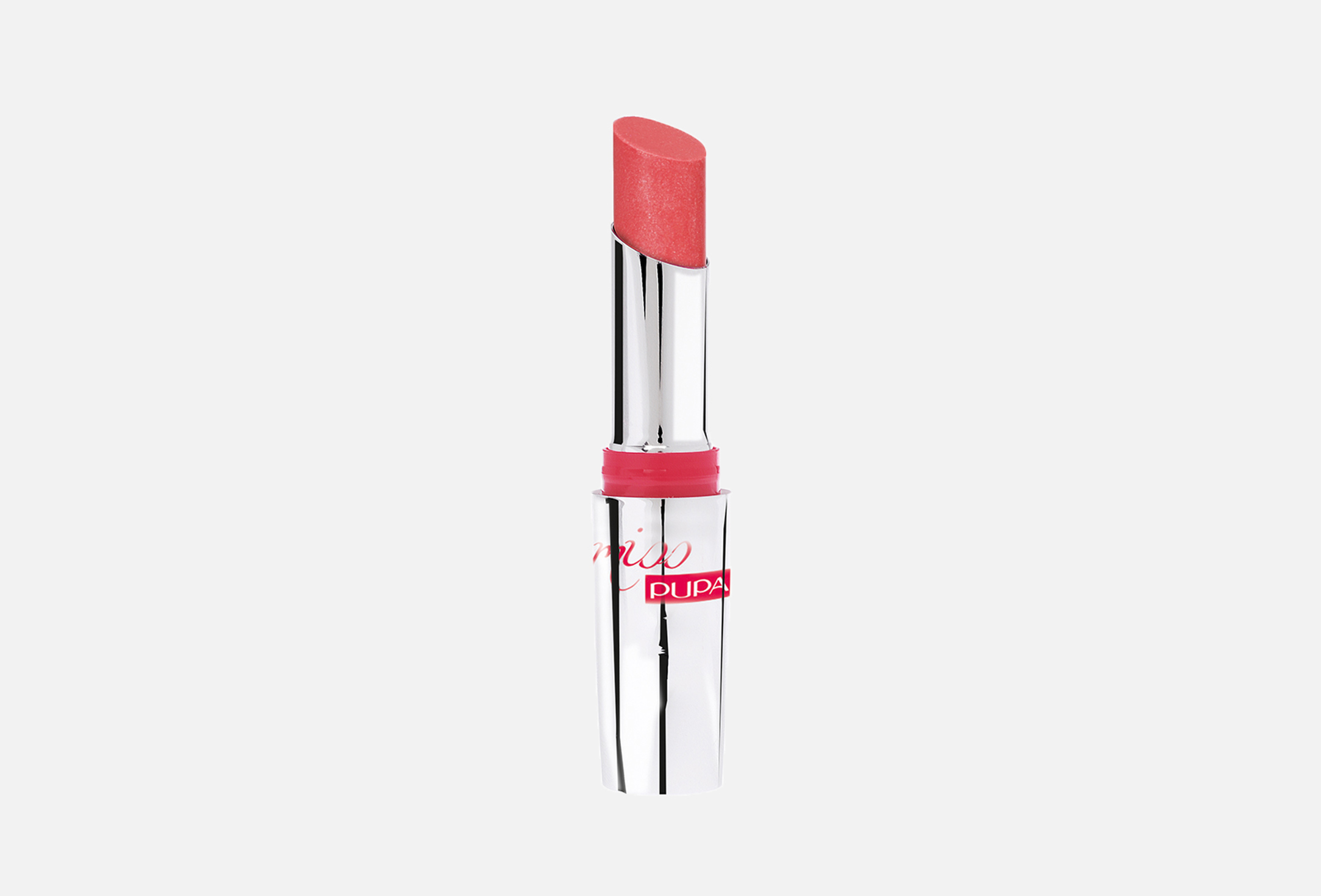 ULTRA BRILLIANT 2.4 200, Pink Sorbet