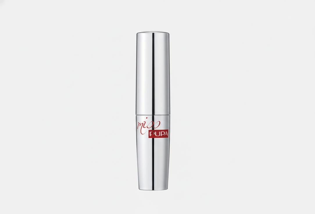 Pupa Lip gloss ULTRA BRILLIANT