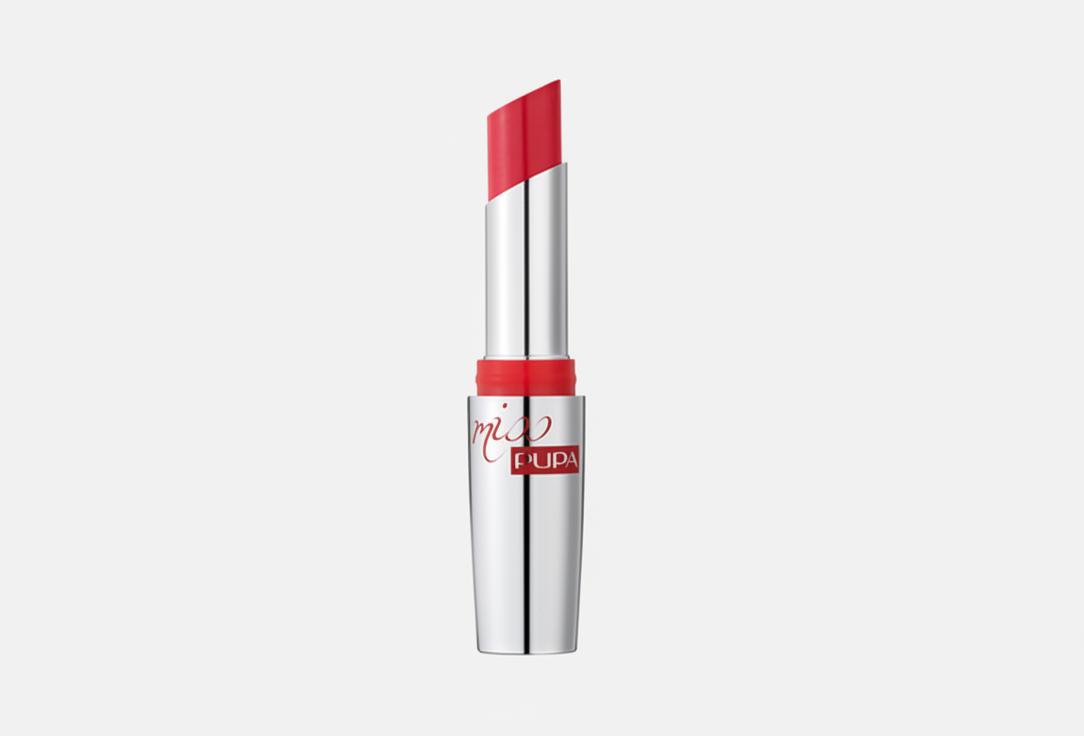 Pupa Lip gloss ULTRA BRILLIANT