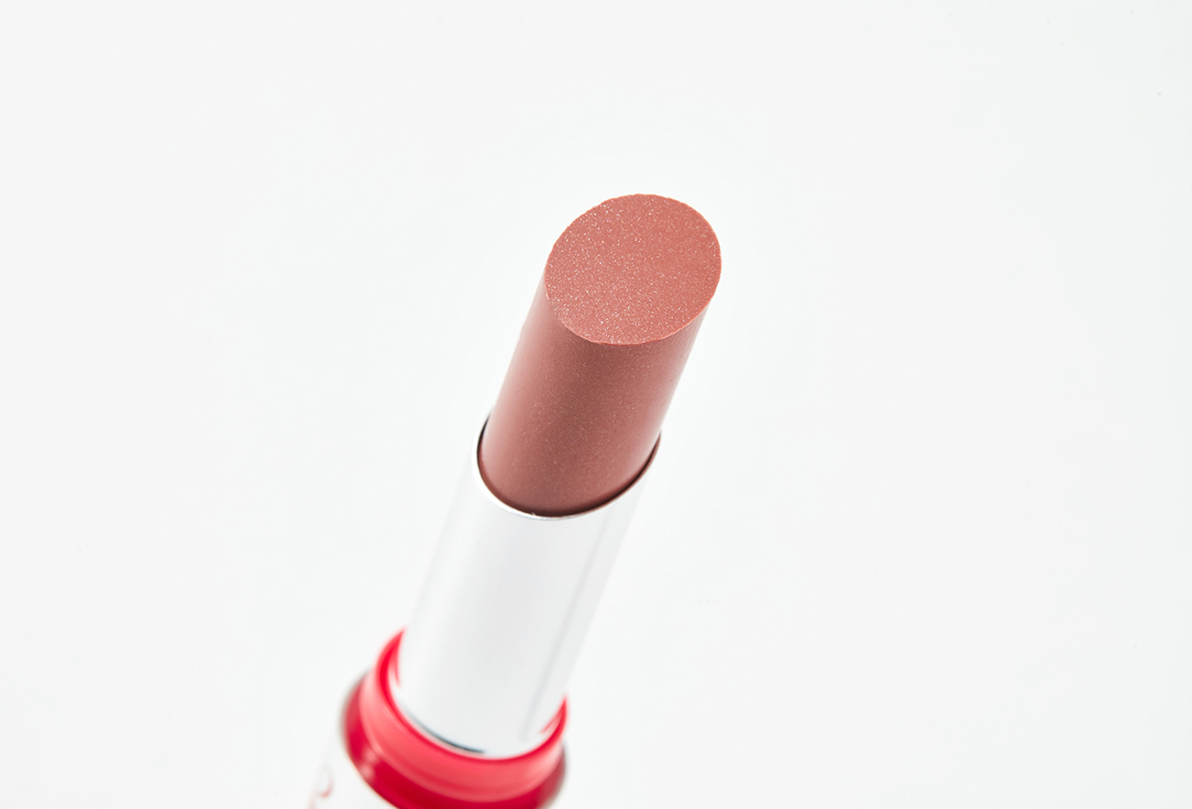 Pupa Satin Moisturizing Lipstick MISS PUPA