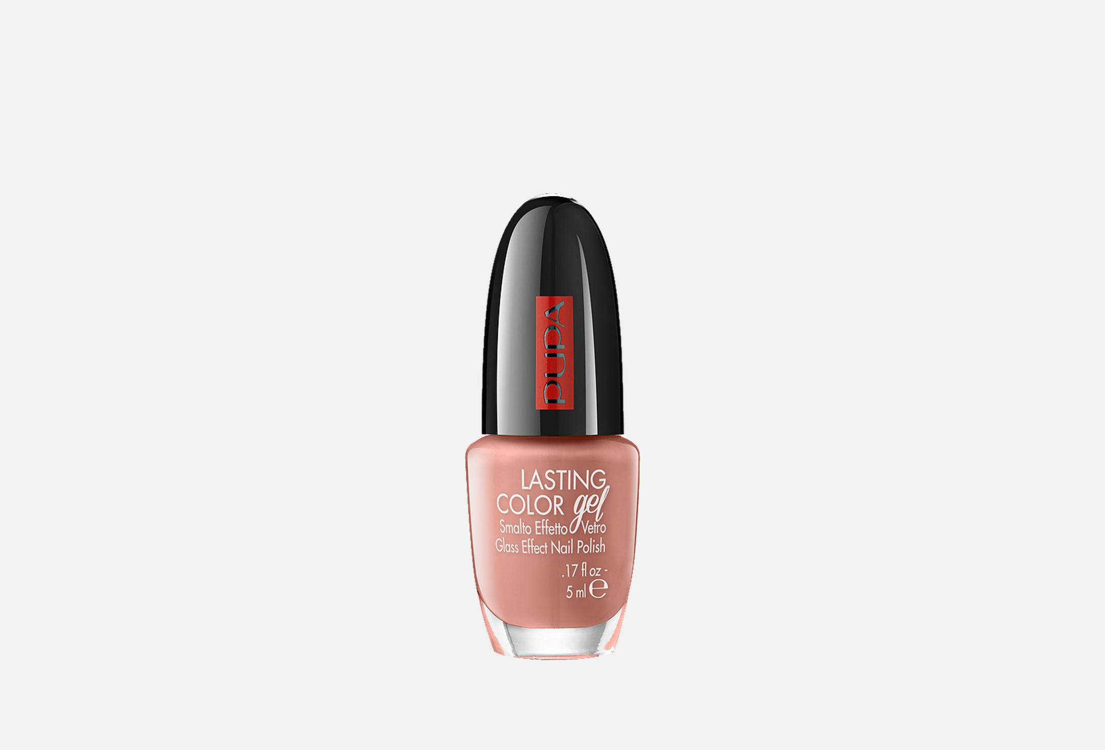 LASTING COLOR GEL  5 099, Antique alabaster