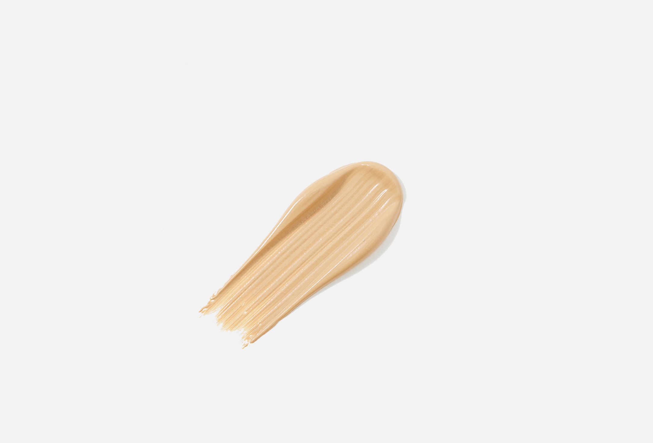 Pupa Moisturizing Primer-Foundation SPF20 BB Cream + PRIMER