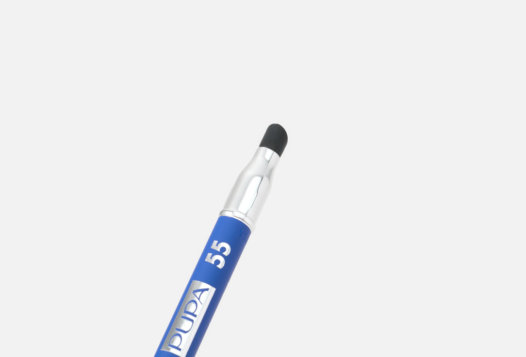 Pupa 3-in-1 Eye Pencil Multiplay