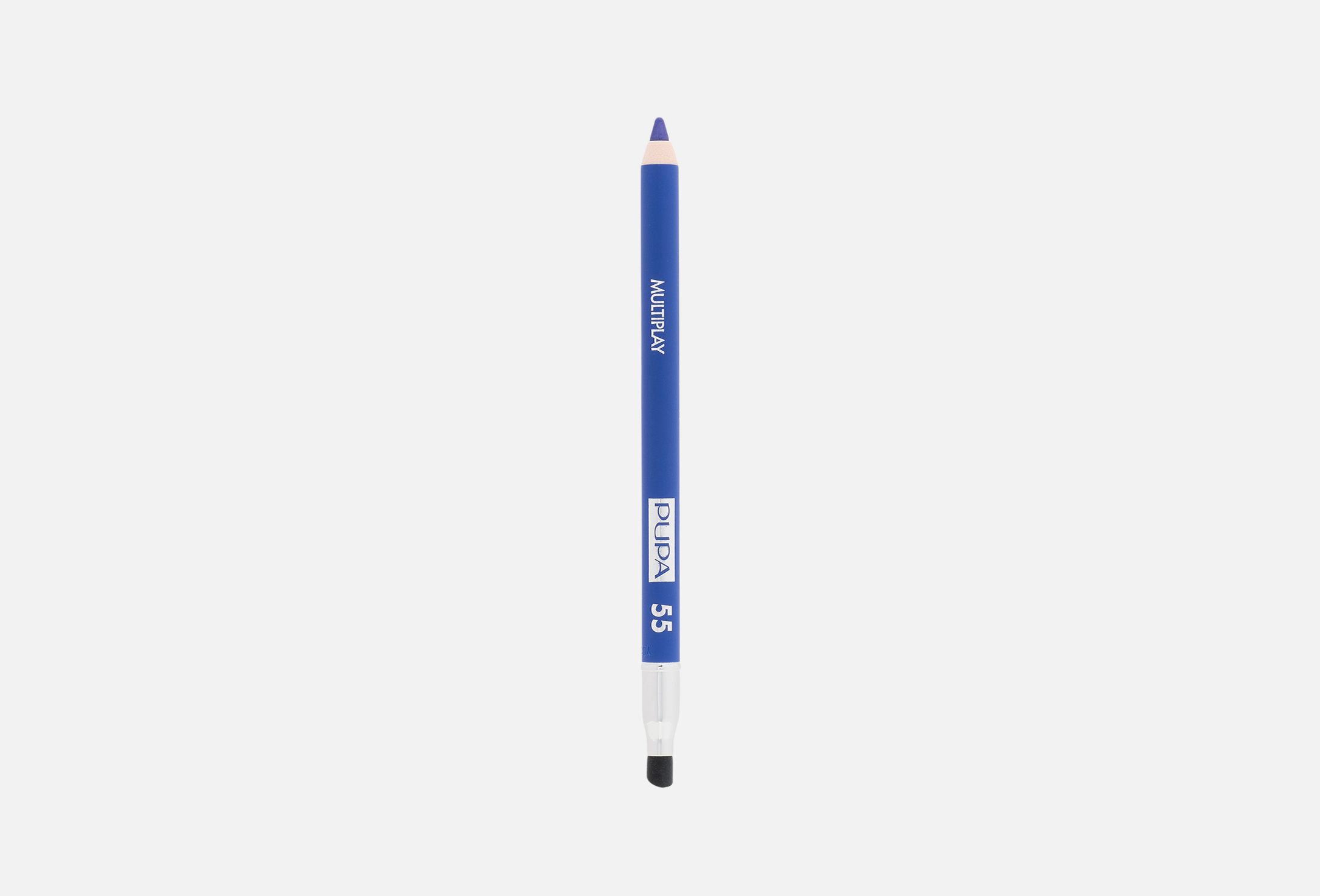 Multiplay 1.2 Electric Blue