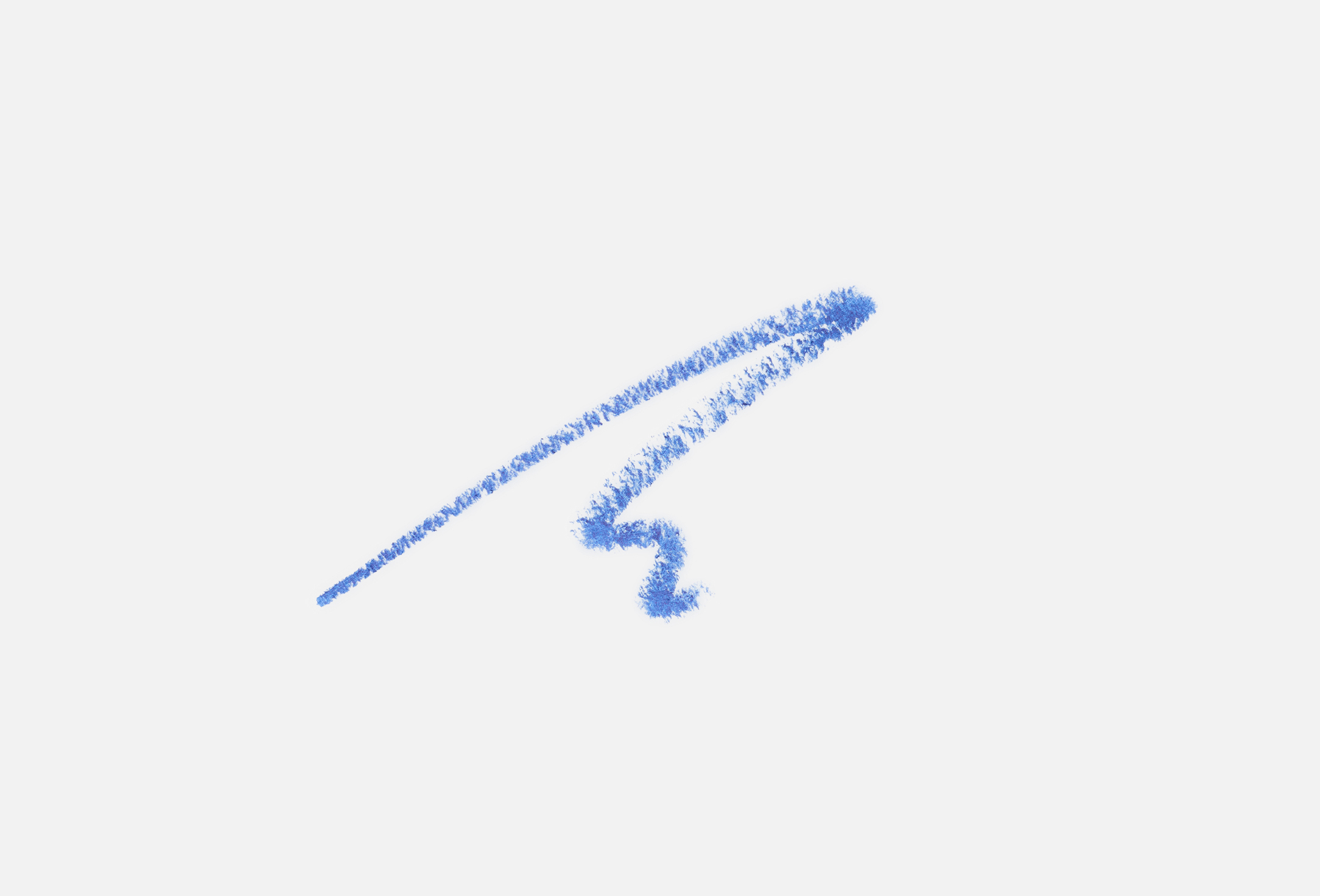 Pupa 3-in-1 Eye Pencil Multiplay